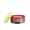 Car Wax 
