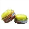 best car wax