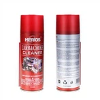 Ультразвуковий карбюратор очищувач dip карбюратор і задуха cleaner