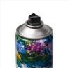 450ml HERIOS Special Color-changing Dyeing Spray