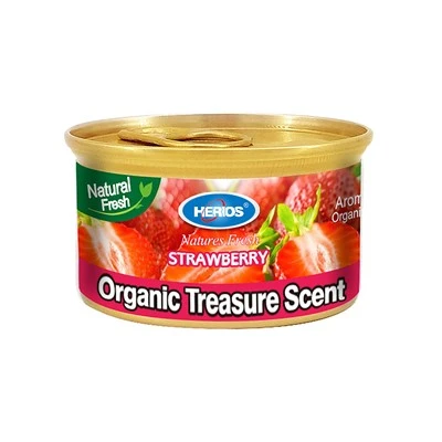 120g Scented Cedar Wood Air Freshener best