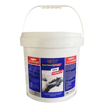 20L Herios вручну миття порошку для видалення плями